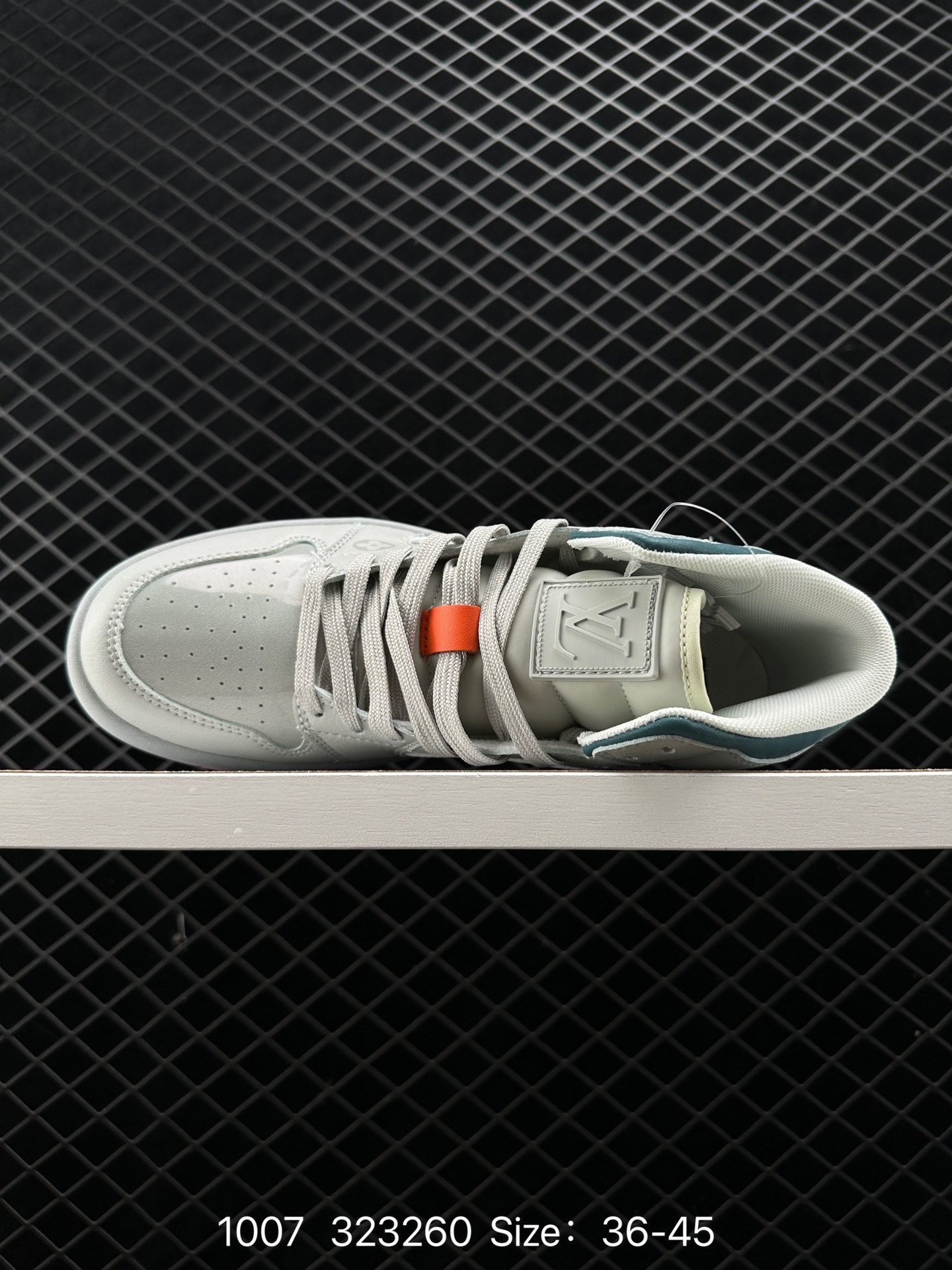 Air Jordan 1 Low AJ1 Air Jordan 1 Low AJ1